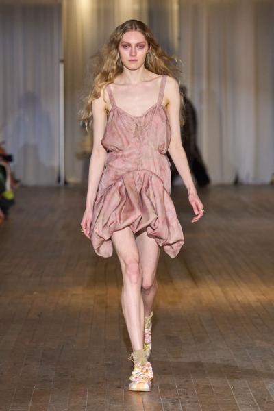 Collina Strada 26FW023